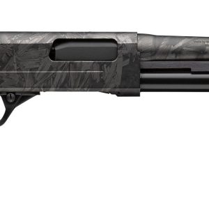 WINCHESTER SXP FORGED DEFENDER 12/18 3"