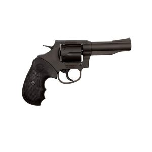 ROCK ISLAND ARMORY M200 REVOLVER 38SPC PRKZD 4"