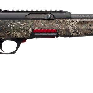 WINCHESTER WILDCAT SR 22LR 16.5" TTS TB