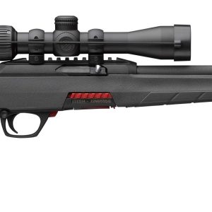 WINCHESTER WILDCAT SR 22LR 16" BL/SY CMB#