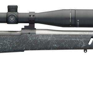 WINCHESTER M70 COYOTE LT SR 6.5CR 24"   #
