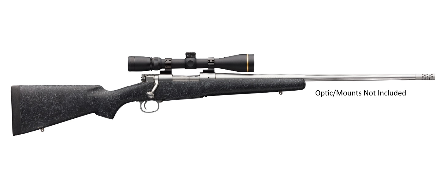 WINCHESTER M70 EXT WTHR SS/SYN 6.8WST MB
