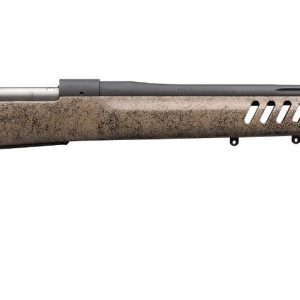 WINCHESTER M70 LONG RANGE 6.5CR 24" MB