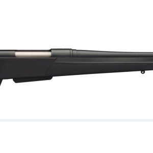 WINCHESTER XPR 7MM08 MATTE/SYN 22"
