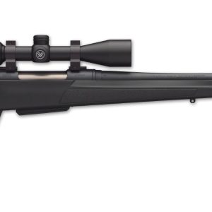 WINCHESTER XPR VORTEX COMBO 270WSM 24"  #