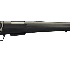 WINCHESTER XPR COMPACT 243WIN MT/SYN 22"