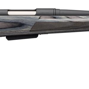 WINCHESTER XPR TH VARMINT SR 6.5PRC 24" #