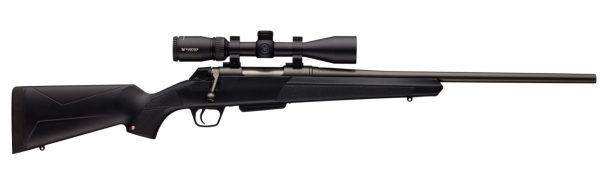 WINCHESTER XPR VORTEX PKG 243WIN 20" CPT#