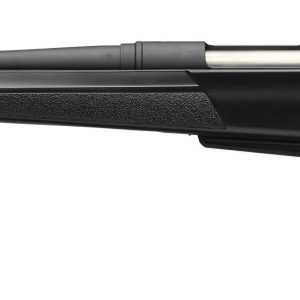 WINCHESTER XPR 243WIN MATTE/SYN 22" NS LH