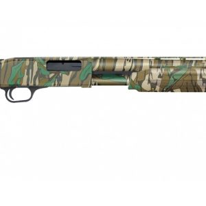 MOSSBERG 500 TURKEY 20/22 3" MOGL OR
