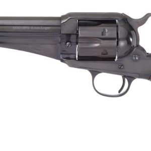 TAYLOR'S & COMPANY 1875 OUTLAW 9MM BL/WD 5.5"