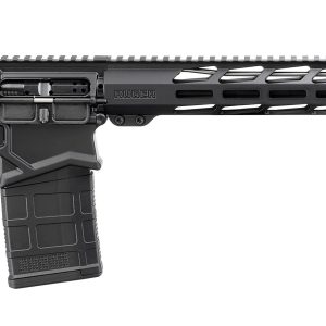 RUGER SFAR 6.5CR BLK 20" 20RD TB