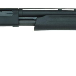MOSSBERG 500 20/26 3" BL/SYN