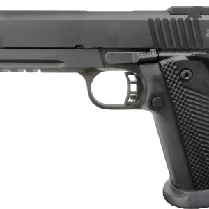 ROCK ISLAND ARMORY M1911 ULTRA MATCH 9MM 5" 17+1