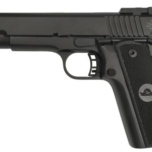 ROCK ISLAND ARMORY TCM ARMORLUBE 22TCM FS 17+1