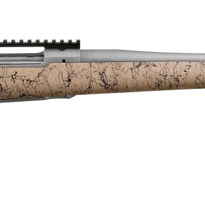 RUGER HAWKEYE FTW HNTR 308WIN SS/TAN