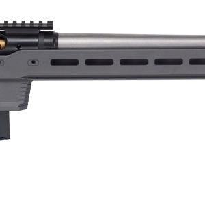 SAVAGE ARMS 110 ELITE PRECISION 300WIN 30"