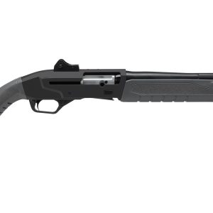 SAVAGE ARMS RENEGAUGE SEC 12/18.5 BL/SYN
