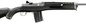 RUGER MINI-14 223 SS/SY GST RNG 20RD