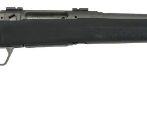 SAVAGE ARMS 110 TRAIL HUNTER LITE 7MAG