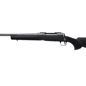 SAVAGE ARMS 110 TRAIL HUNTER LT 308WIN LH