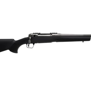 SAVAGE ARMS 110 TRAIL HUNTER LITE 7BC 16.5