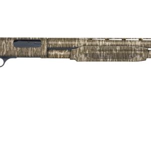 MOSSBERG 835 12/26 MOBL 3.5"