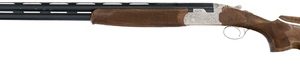 BERETTA 686 SP I SPORT 12/32 B-FAST LH