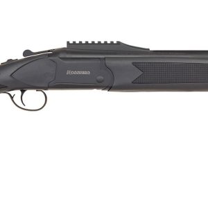 MOSSBERG SILVER RESERVE HS12 12/18.5