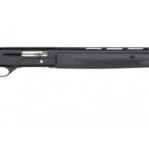 MOSSBERG SA-28 28/26 BL/SY 2.75" 4+1