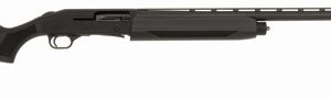 MOSSBERG 935 SEMI-AUTO 12/28 3.5" BL/SY