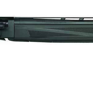 MOSSBERG 940 PRO FIELD 12/28 BLK 4+1