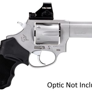 TAURUS 856 TORO 38SP SS 3" 6SHOT