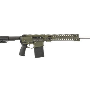 POF USA ROGUE DI 308WIN 16.5" ODG