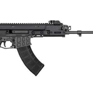 CZ-USA BREN 2 MS PISTOL 7.62X39 14"