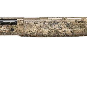 CHARLES DALY 601 FIELD 12/28 TT STRATA