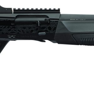 CHARLES DALY 601 SPORT 12/20 BLK/SYN 3"