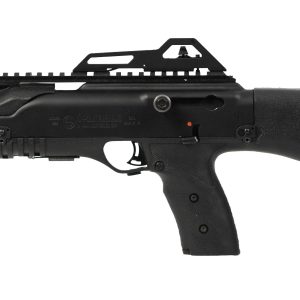 HI-POINT 995 9MM PISTOL BLK BRACE 13"