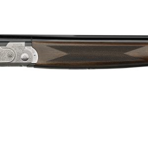 BERETTA 686 SLVR PGN I 12/28 BL/WD