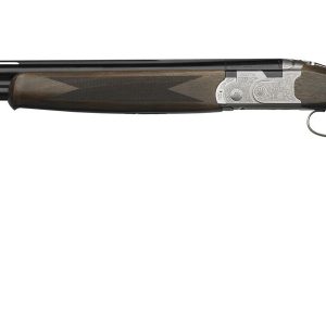 BERETTA SILVER PGN I SPTNG LH 12/30  #