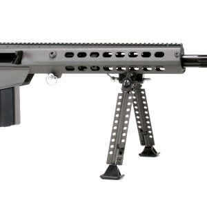 BARRETT FIREARMS M107A1 50BMG TUNG 29" 10+1   #