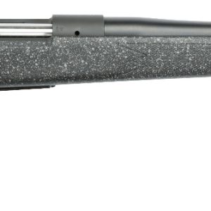 BERGARA RIDGE SP 223REM BK/SYN 18" TB