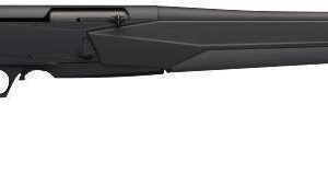 BROWNING BAR MK3 7MAG BL/SYN 24" NS