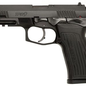 BERSA TPR9 9MM MATTE 4.25" 17+1 FS