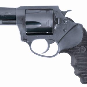 CHARTER ARMS BULLDOG 44SPC BL 2.5"