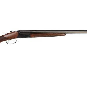 CZ-USA CZ BOBWHITE G2 SXS 20/28