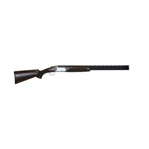 CZ-USA REDHEAD PRMR O/U 20/24 RDC LOP