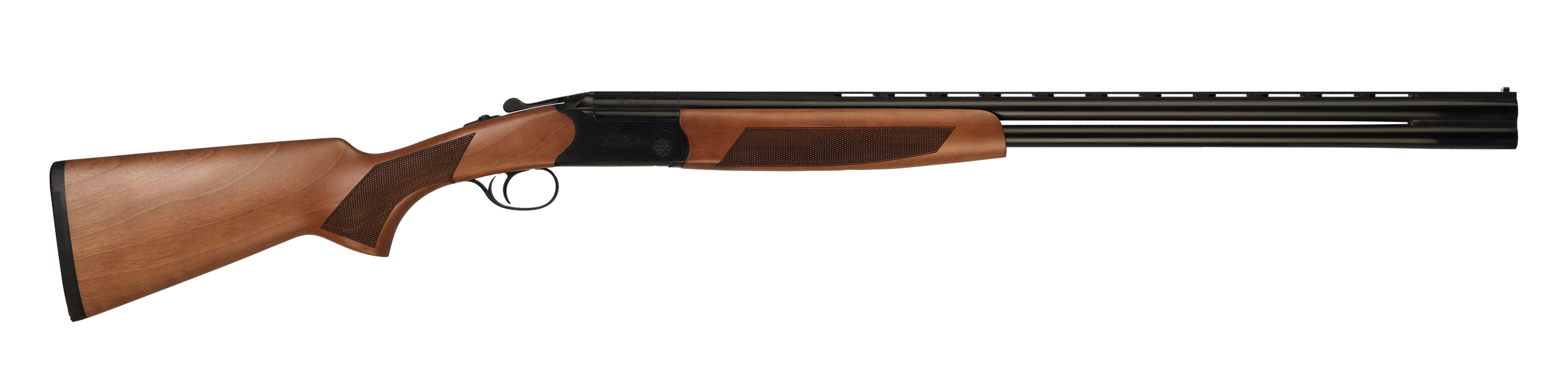 CZ-USA QUAIL O/U 20/28 3" BL/WD