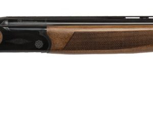 CZ-USA DRAKE O/U 410/28 3" BL/WD