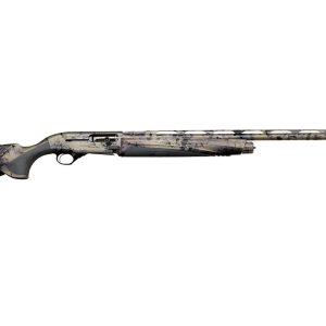 BERETTA A400 XTREME PLUS 20/28 OF TIM